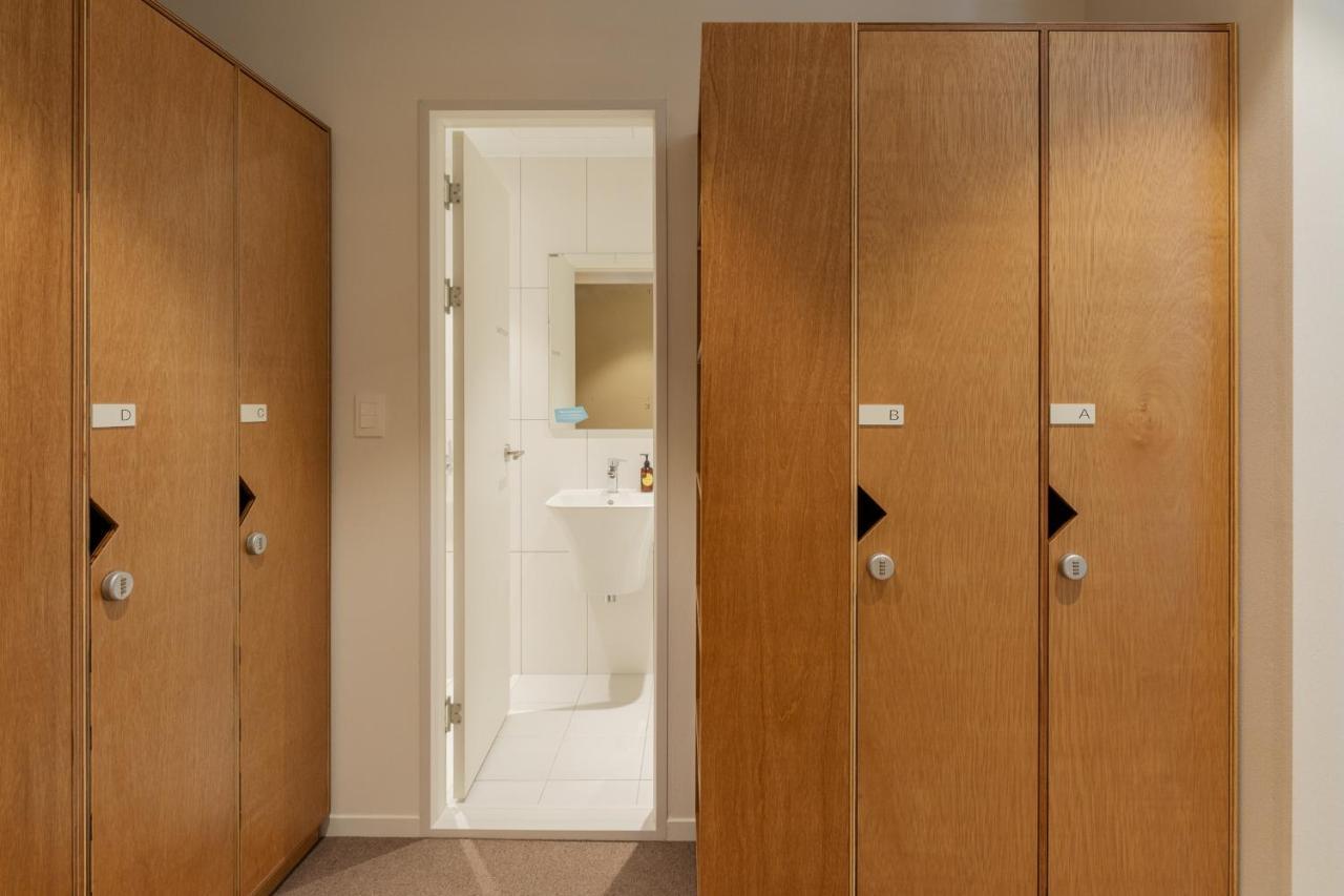 Mangrove Dongdaemun Hotel Seoul Ngoại thất bức ảnh