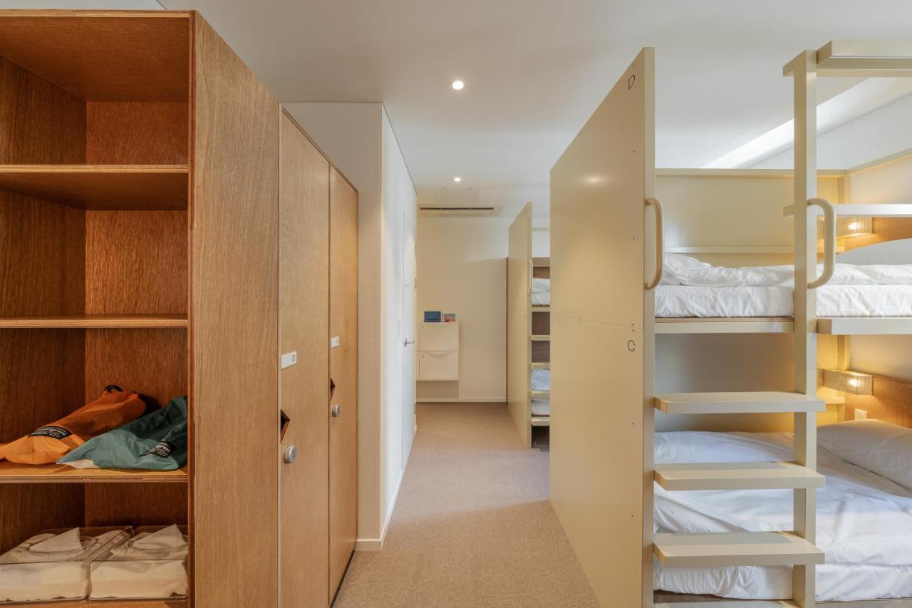 Mangrove Dongdaemun Hotel Seoul Ngoại thất bức ảnh